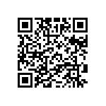 AT0402FRE07100KL QRCode