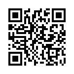 AT056 QRCode