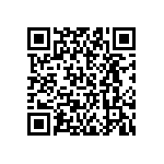 AT06-12SA-KIT01 QRCode