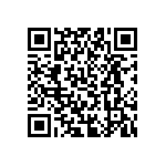 AT06-3S-RJ120BK QRCode