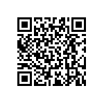 AT0603BRD07102RL QRCode