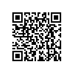 AT0603BRD07115KL QRCode