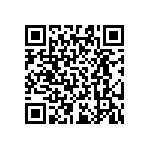 AT0603BRD07115RL QRCode