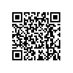 AT0603BRD07118KL QRCode