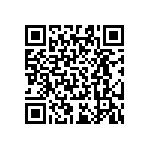 AT0603BRD07118RL QRCode