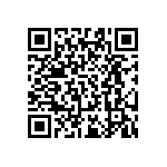 AT0603BRD0711R3L QRCode