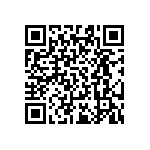 AT0603BRD0711R5L QRCode