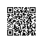 AT0603BRD0712K1L QRCode