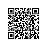 AT0603BRD0714R7L QRCode