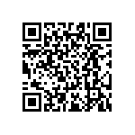 AT0603BRD07154KL QRCode