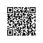 AT0603BRD0715R8L QRCode