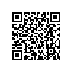 AT0603BRD07169KL QRCode