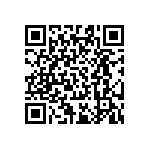 AT0603BRD07178KL QRCode