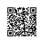 AT0603BRD0717K8L QRCode