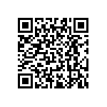 AT0603BRD0717R8L QRCode