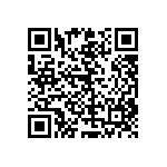 AT0603BRD07187KL QRCode