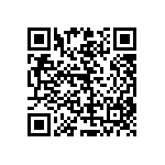 AT0603BRD07187RL QRCode