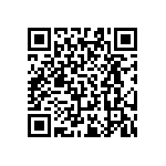 AT0603BRD0718R2L QRCode