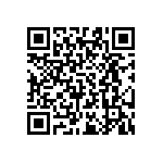 AT0603BRD0719K6L QRCode