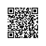 AT0603BRD0719R6L QRCode