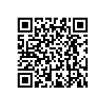 AT0603BRD071K21L QRCode