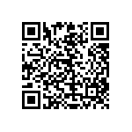 AT0603BRD071K27L QRCode