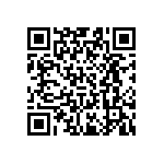 AT0603BRD071K5L QRCode