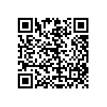 AT0603BRD071K96L QRCode