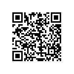 AT0603BRD07200RL QRCode