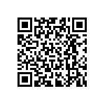 AT0603BRD0720KL QRCode