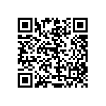 AT0603BRD07210RL QRCode