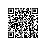 AT0603BRD0721K5L QRCode