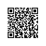 AT0603BRD07221RL QRCode