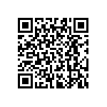 AT0603BRD0722K1L QRCode