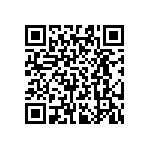 AT0603BRD0722K6L QRCode