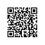 AT0603BRD07232KL QRCode