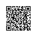 AT0603BRD07249KL QRCode