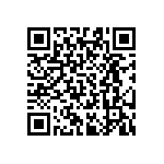 AT0603BRD07249RL QRCode