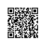 AT0603BRD0725K5L QRCode