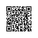 AT0603BRD07274KL QRCode