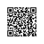 AT0603BRD07280RL QRCode