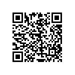 AT0603BRD07287KL QRCode