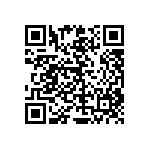 AT0603BRD0728K7L QRCode