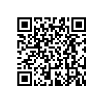 AT0603BRD072K21L QRCode