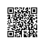 AT0603BRD07332RL QRCode