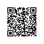 AT0603BRD0733K2L QRCode