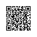 AT0603BRD07357RL QRCode