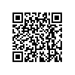 AT0603BRD0735R7L QRCode