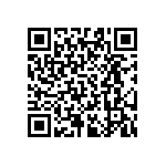 AT0603BRD07365RL QRCode