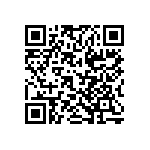 AT0603BRD0736KL QRCode